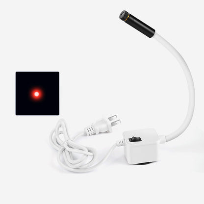 StitchLaser – Precieze naailaser | 2+1 GRATIS