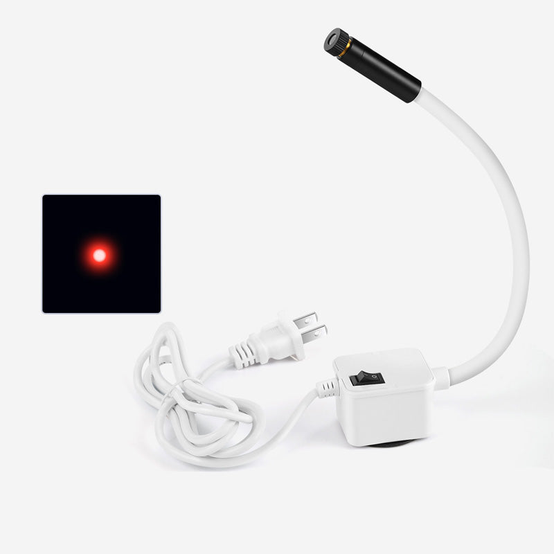 StitchLaser – Precieze naailaser | 2+1 GRATIS