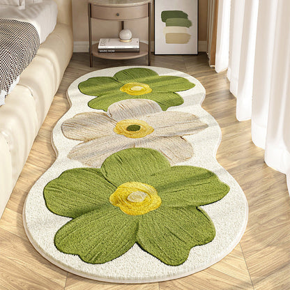 BlossomWaves – Gezellige Elegant Ontketend