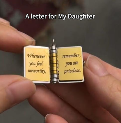 My Little Star™ – Boekketting voor meisjes | 1+1 GRATIS