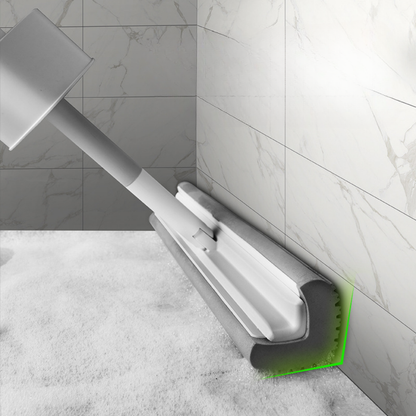 CleanEase – Zelfwringende dweil