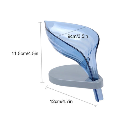 Eafology Zeephouder Voor Decoratieve Drainage
