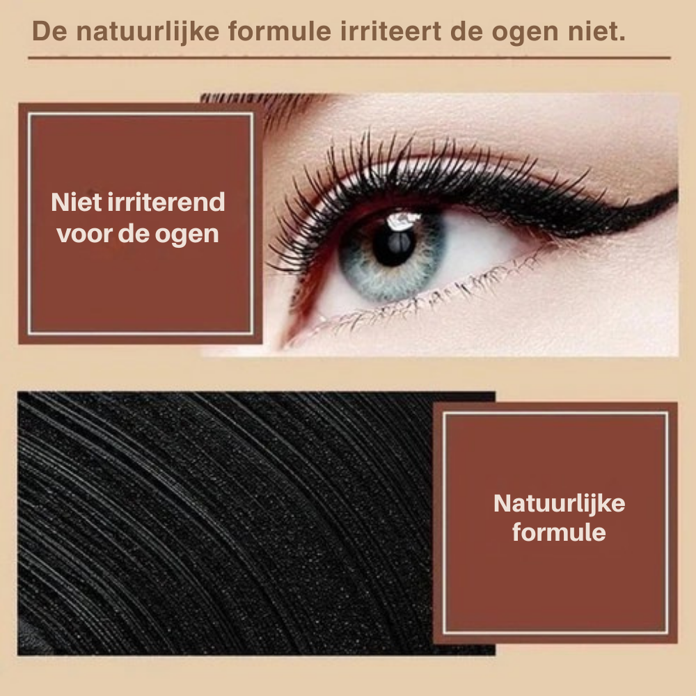 VeyraLine – Matte Gel Eyeliner | 1+1 GRATIS