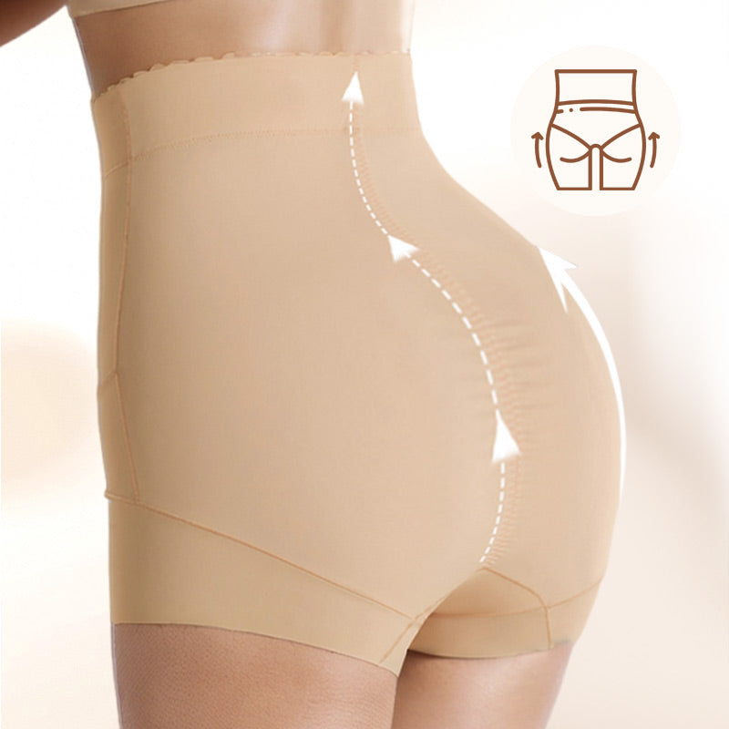 SlimShape™ figuurcorrigerende shapewear | extreem elastisch | 1+1 GRATIS
