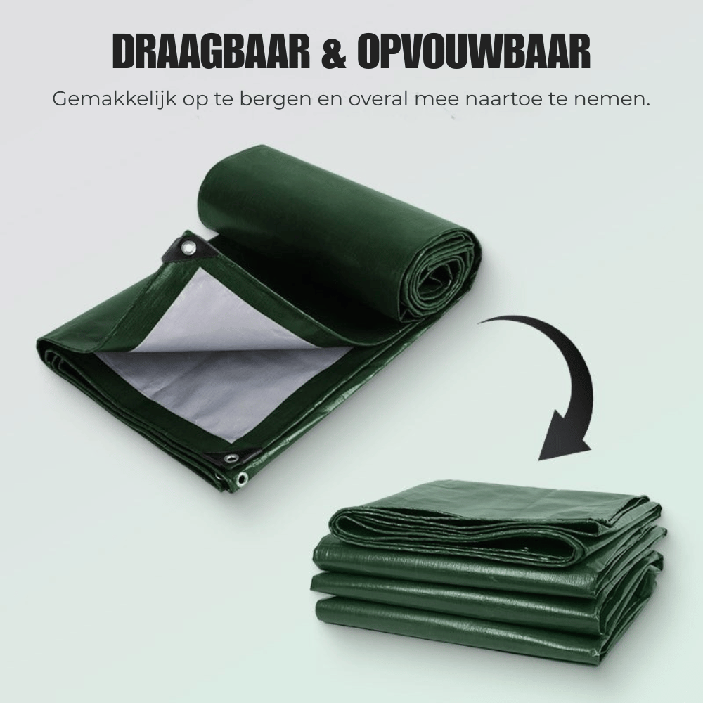 TitanGuard – Versterkte Waterbestendige Outdoor Afdekhoes | 50% KORTING