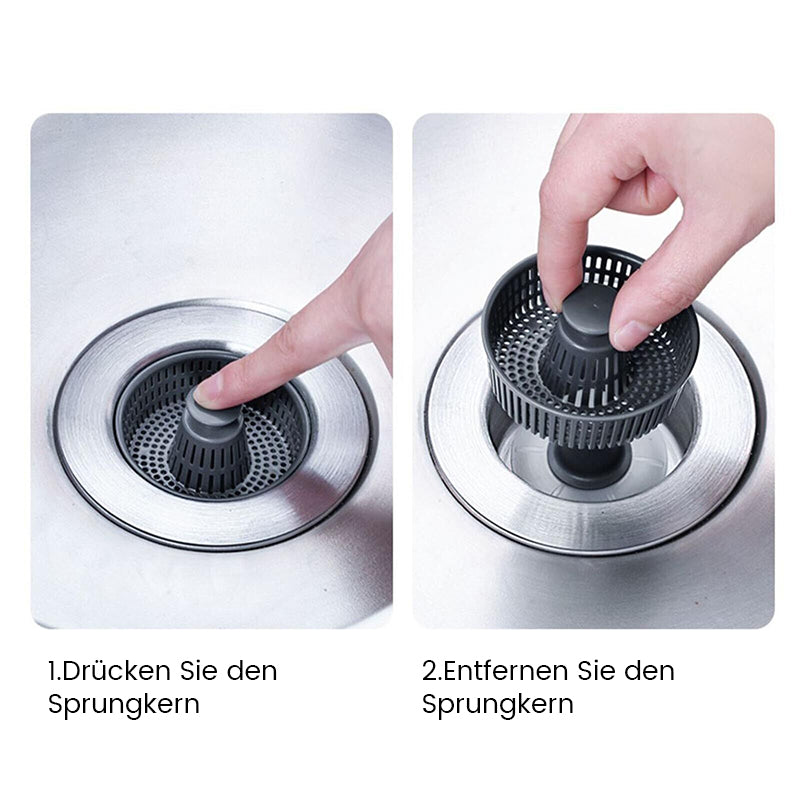 Tec4 Cooling System Cleaner | Onderhoud het koelsysteem van auto | Voorkom verstoppingen