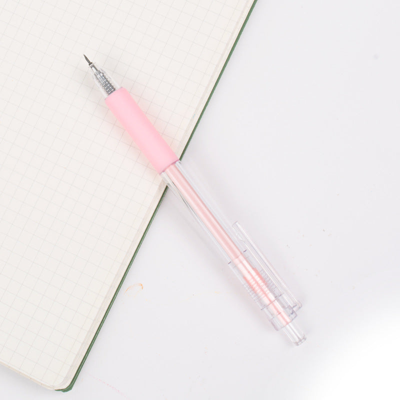 CutPro™ – Creatieve papiersnijder met duwfunctie | 50% korting