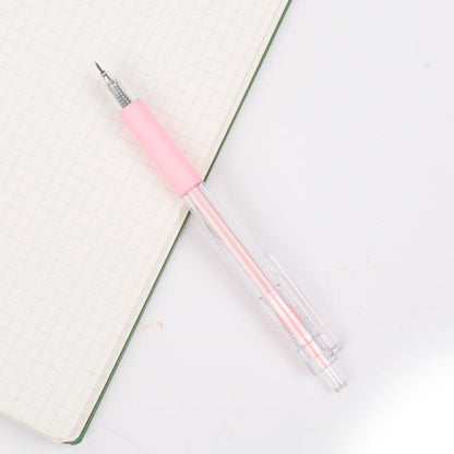 CutPro™ – Creatieve papiersnijder met duwfunctie | 50% korting