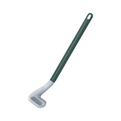 Ultraclean™ – toiletborstel | 1+2 GRATIS