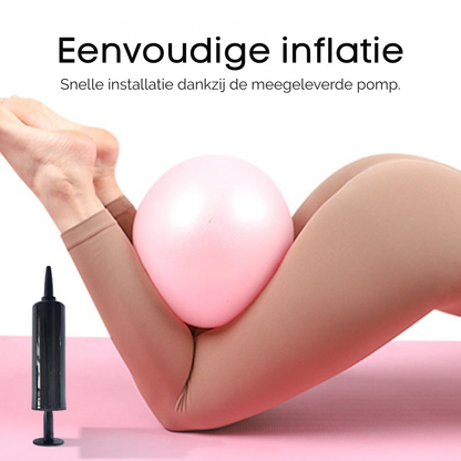 VitaCore – Balance Ball Training | 1+1 GRATIS