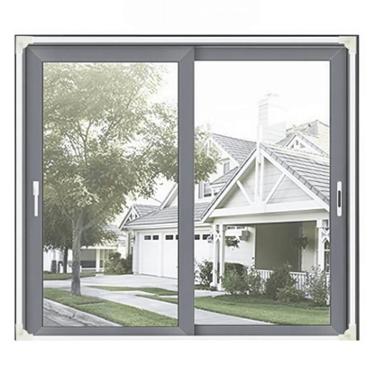 BreezeGuard — Magnetisch Vliegenraam | 50% KORTING