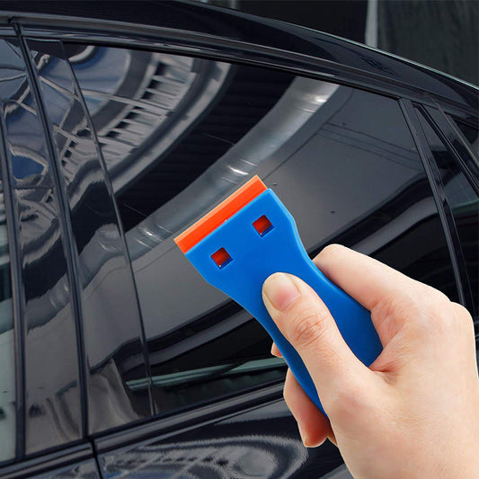 Multifunctionele lijmverwijderaar