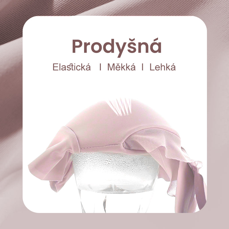 Liora – Sexy Push-up-BH für ein atemberaubendes Dekolleté | 1+1 GRATIS