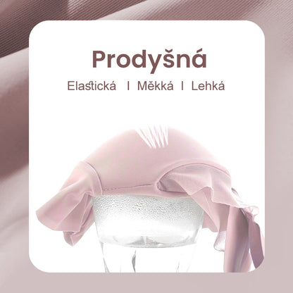 Liora – Sexy Push-up-BH für ein atemberaubendes Dekolleté | 1+1 GRATIS