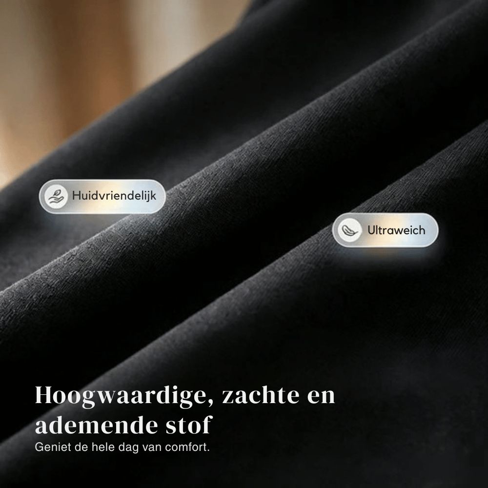 Heidi — Tweedelige Gebreide Bloemenjurk | 50% KORTING