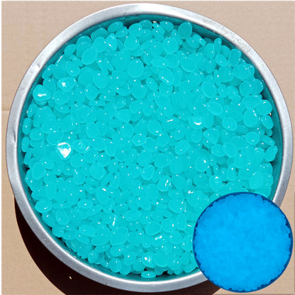LunaGlow — Glow Tuinstenen | 50% KORTING