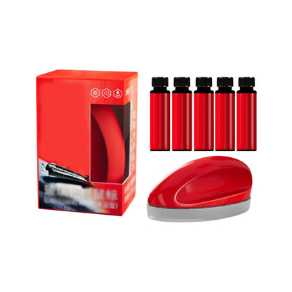 CrystalView Pro - 120 ML | Oliefilmverwijderaar voor autoruiten | 50% KORTING