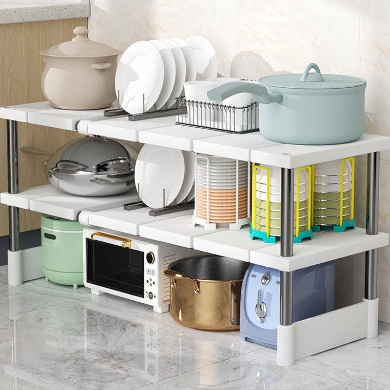 SinkSavvy — Opruimen. Vereenvoudigen. Genieten.