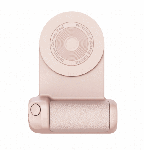 SmartGrip Pro – Veilig en Zeker Vastleggen