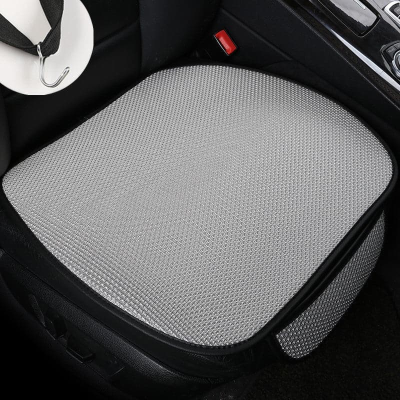 SeatPro — Premium Stoelhoezen | 50% KORTING