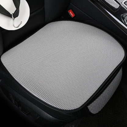 SeatPro — Premium Stoelhoezen | 50% KORTING