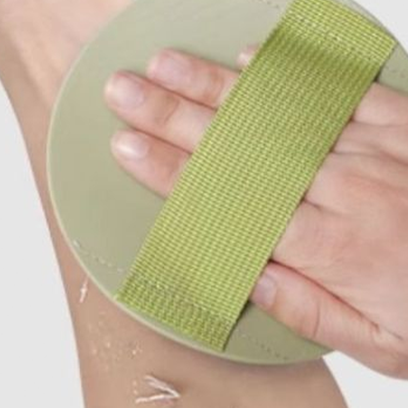 Modelleer Afpelhandschoen – Opmerkelijk Soepele Vertrouwen