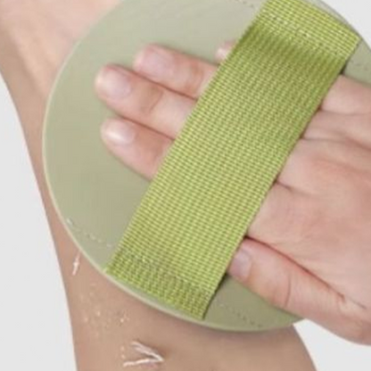 Modelleer Afpelhandschoen – Opmerkelijk Soepele Vertrouwen