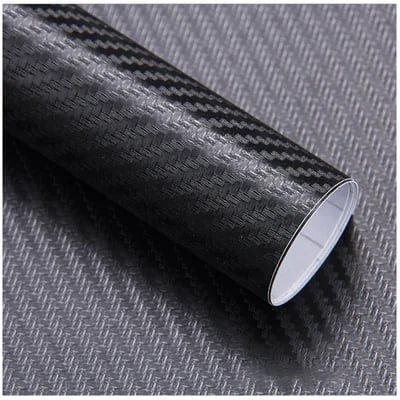 SleekWrap Pro — Transformeer Uw Voertuig Direct