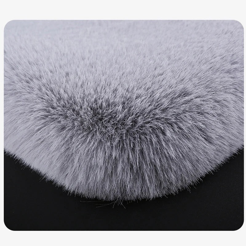 ComfortRide - Autostoelhoezen | 50% KORTING