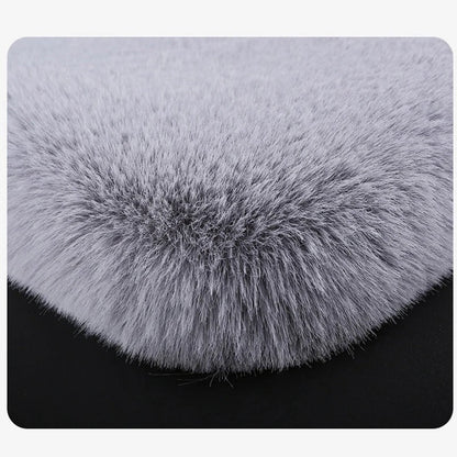 ComfortRide - Autostoelhoezen | 50% KORTING