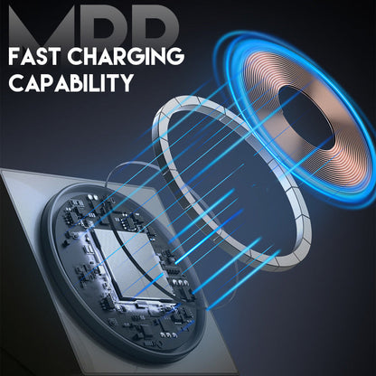 Power Hub Plus — Moeiteloze Energie Overal