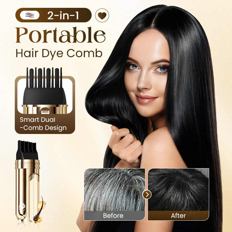 Marcus – Confidence Booster Touch-Up Stick voor heren voor moeiteloze stijl