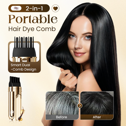 Marcus – Confidence Booster Touch-Up Stick voor heren voor moeiteloze stijl
