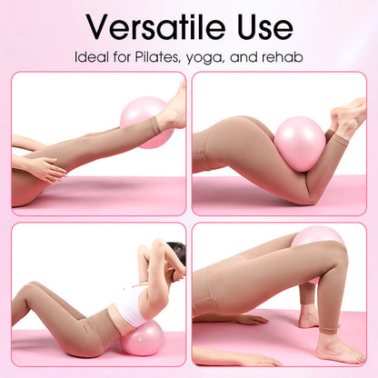 VitaCore – Balance Ball Training | 1+1 GRATIS