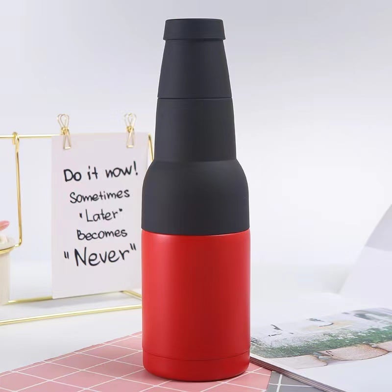 FrostGrip – Ultieme Koude Grip