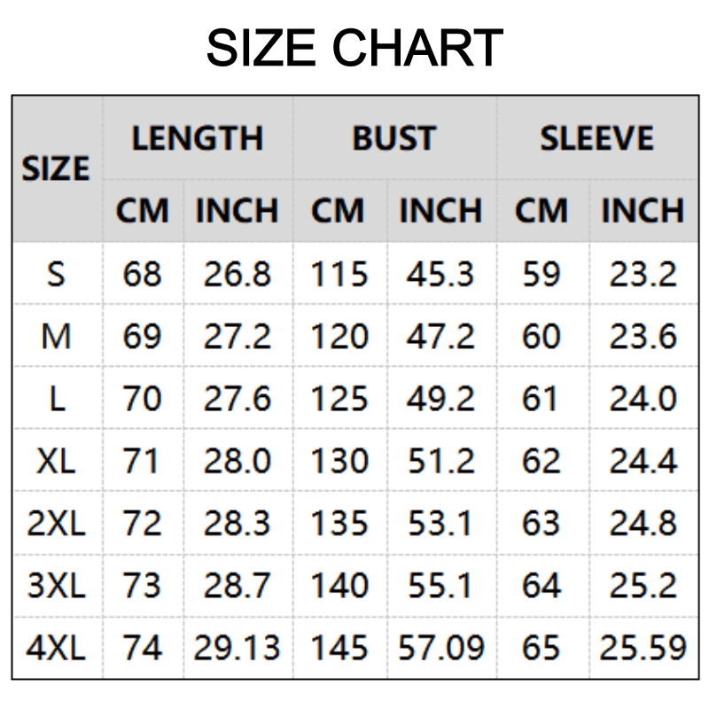 Abby – Dames Gebreid Vest met Geruit Patroon en Gezellig Comfort