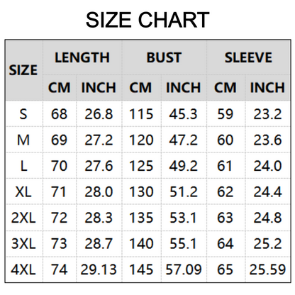 Abby – Dames Gebreid Vest met Geruit Patroon en Gezellig Comfort