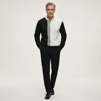 Victor — Trainingspak Set | 50% KORTING