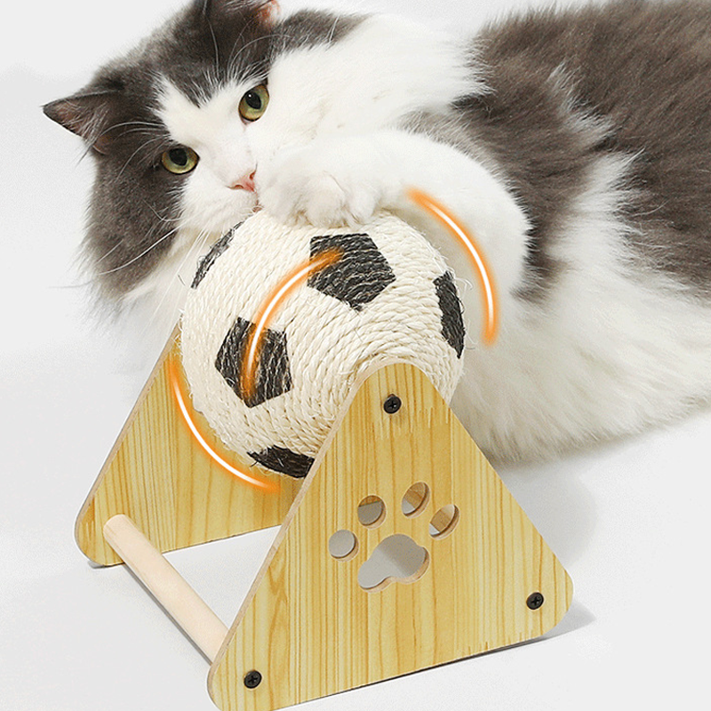 ClawSphere — Eindeloos Plezier, Geen Schade