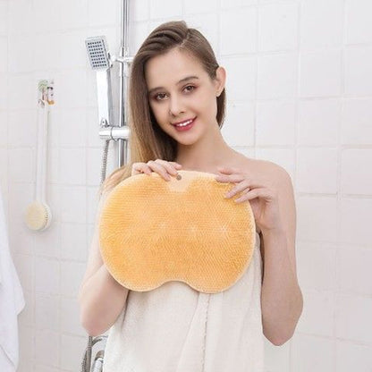 SoleSerene — Voet Massage Borstel | 1+1 GRATIS
