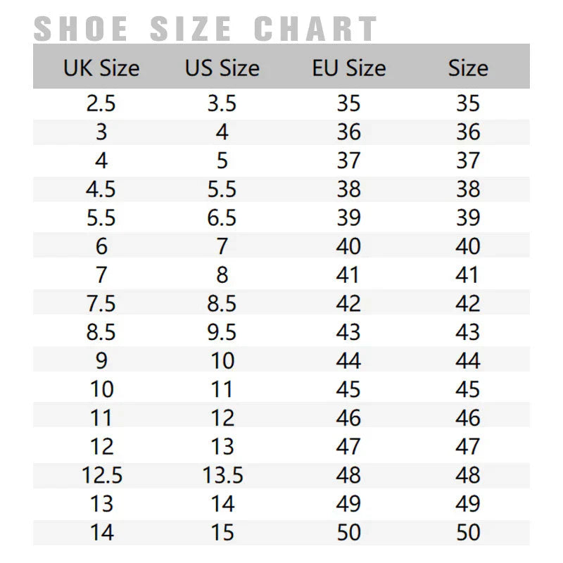 Anna – Enkellaarzen waterdichte winter sneeuwlaarzen voor dames