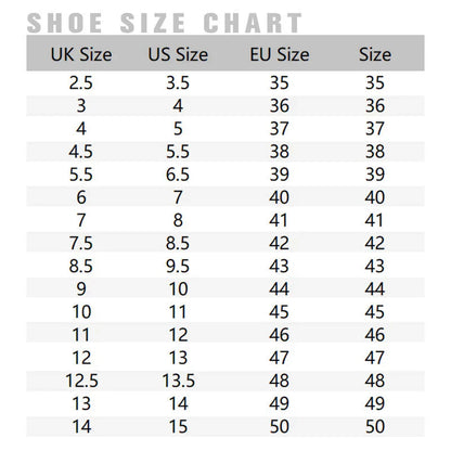 Anna – Enkellaarzen waterdichte winter sneeuwlaarzen voor dames