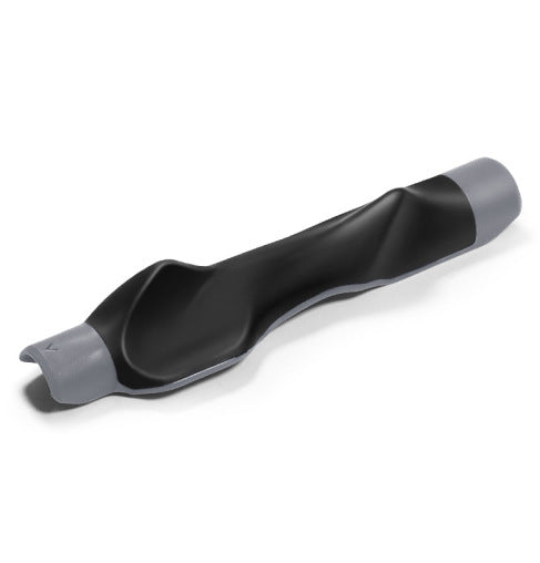 SwingMaster Pro Trainer — Perfecte Grip Vertrouwen