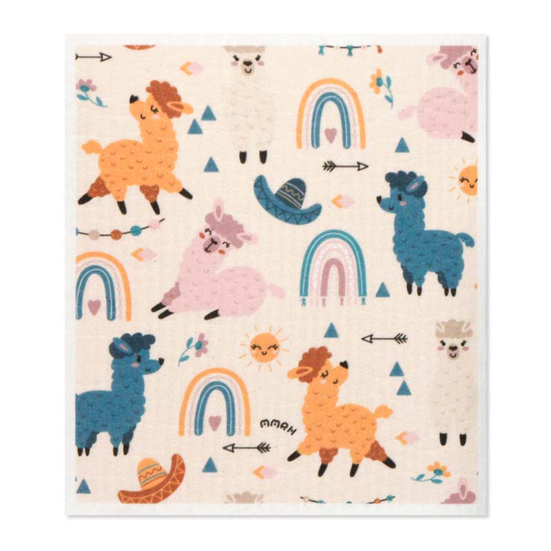 PureWeave Keukendoek — Moeiteloos Schoonmaakplezier | 1+2 GRATIS