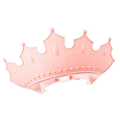 SplashGuard – Traanvrije Blije Baden