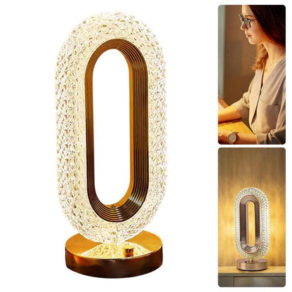 MoodLight — moeiteloze kalmte overal