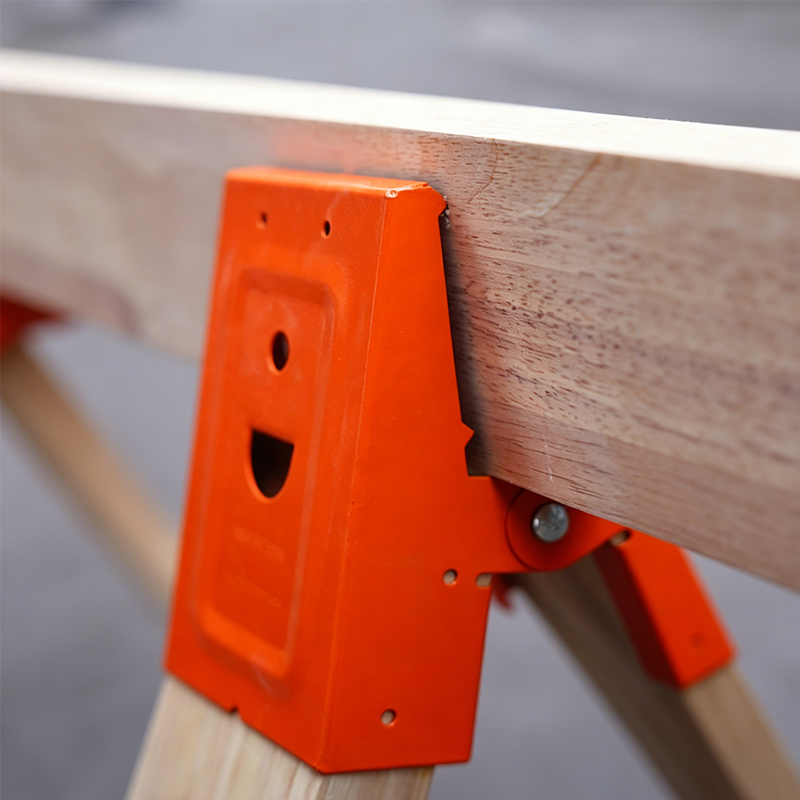 TitanGrip – Stevige Grip, Veilig Werken
