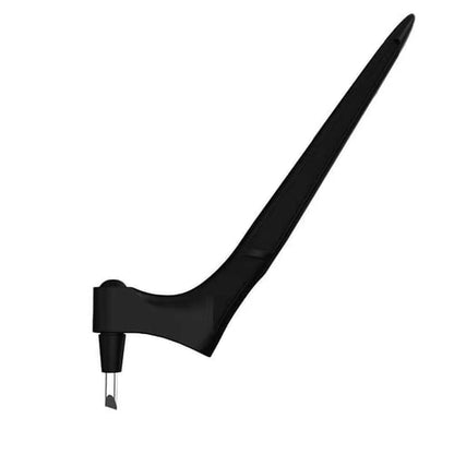 CraftEdge - Perfect snijgereedschap voor precies snijden | 1+1 GRATIS