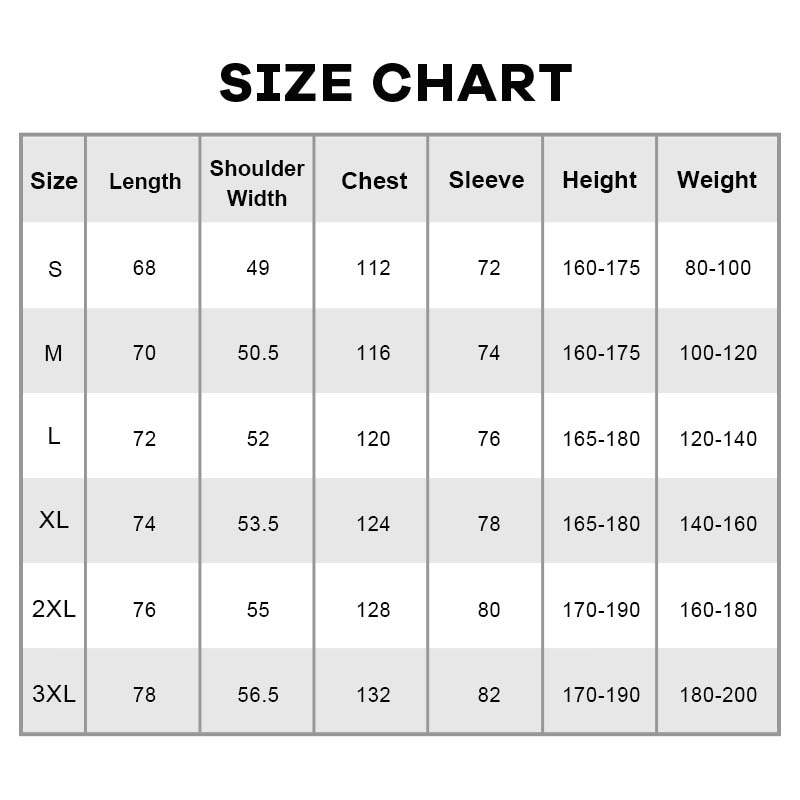 StormGuard – Waterdichte sportjas met capuchon