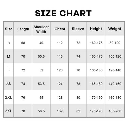 StormGuard – Waterdichte sportjas met capuchon